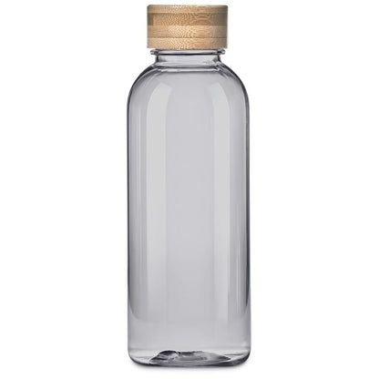 Okiyo Koi Recycled PET Water Bottle – 650ml