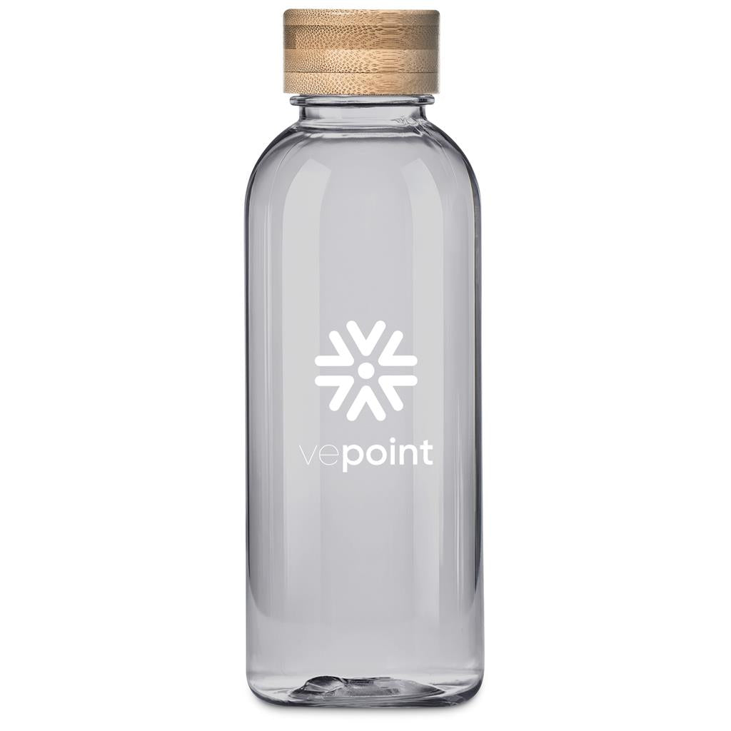 Okiyo Koi Recycled PET Water Bottle – 650ml