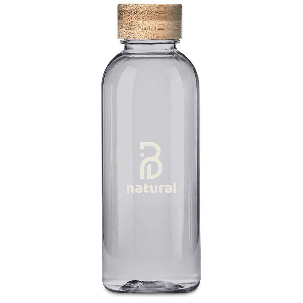 Okiyo Koi Recycled PET Water Bottle – 650ml