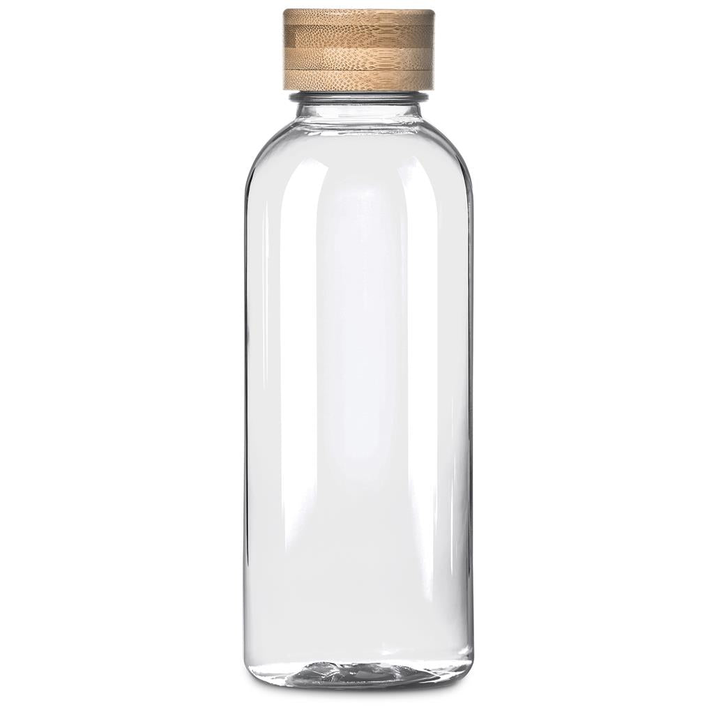 Okiyo Koi Recycled PET Water Bottle – 650ml