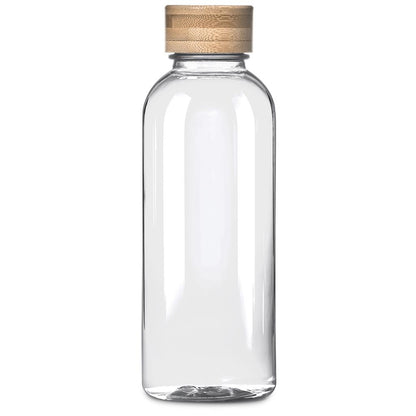 Okiyo Koi Recycled PET Water Bottle – 650ml