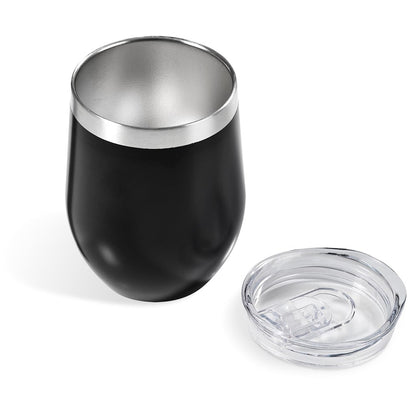 Serendipio Sheridan Stainless Steel Vacuum Tumbler - 300ml
