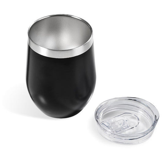 Serendipio Sheridan Stainless Steel Vacuum Tumbler - 300ml