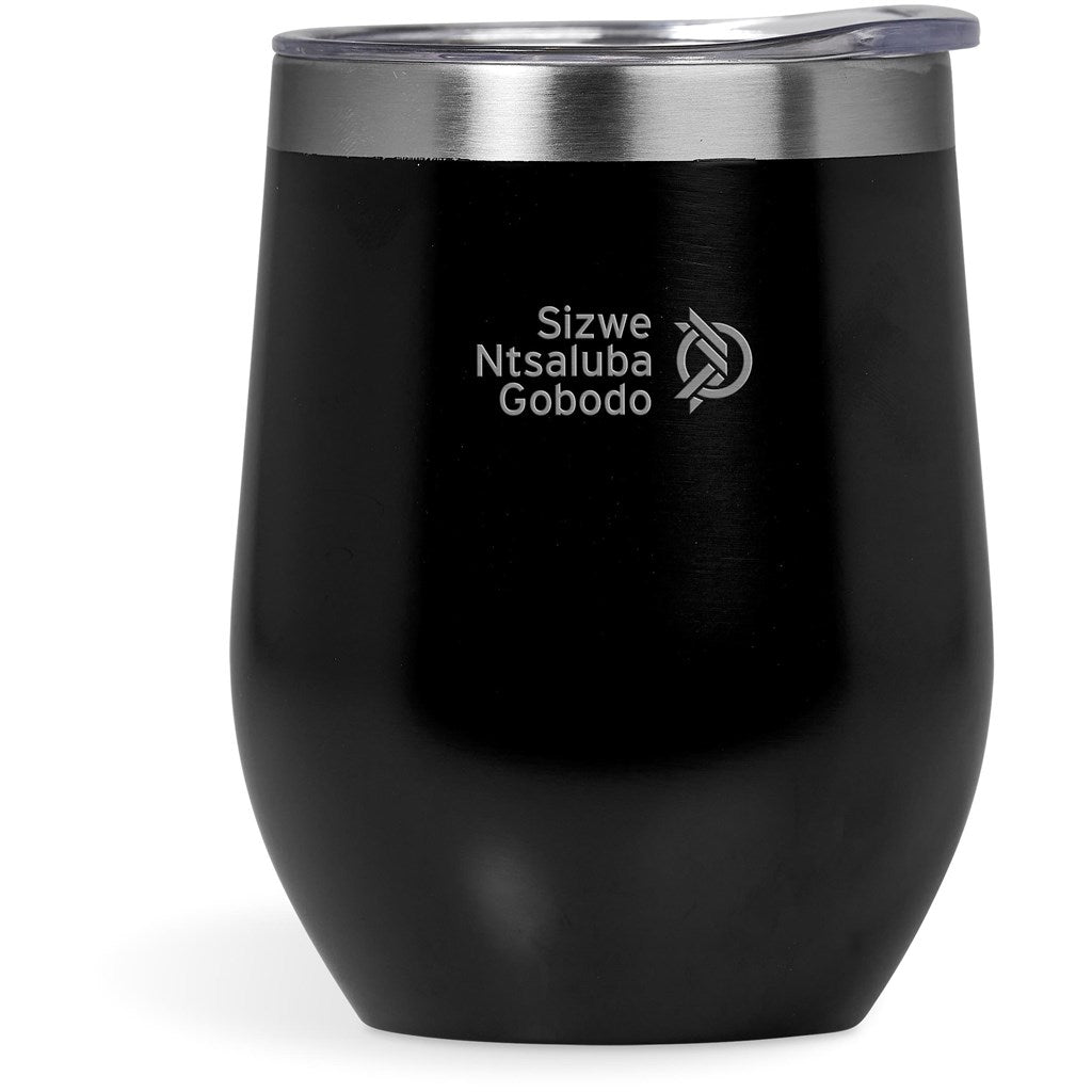 Serendipio Sheridan Stainless Steel Vacuum Tumbler - 300ml