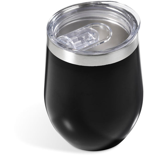 Serendipio Sheridan Stainless Steel Vacuum Tumbler - 300ml