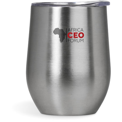 Serendipio Sheridan Stainless Steel Vacuum Tumbler - 300ml