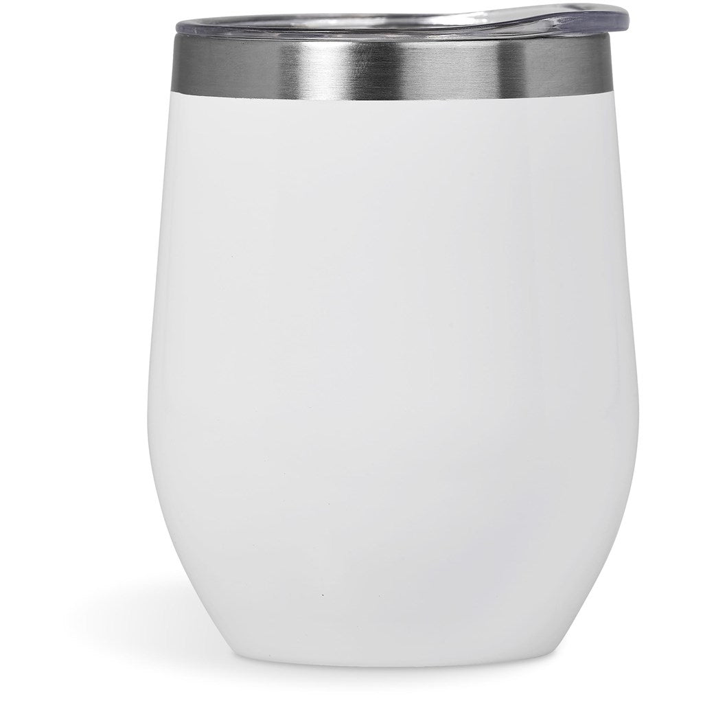 Serendipio Sheridan Stainless Steel Vacuum Tumbler - 300ml