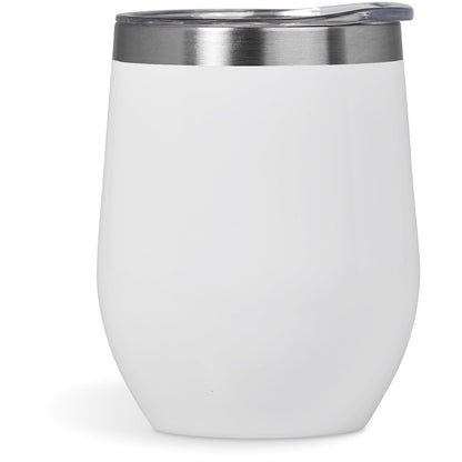 Serendipio Sheridan Stainless Steel Vacuum Tumbler - 300ml