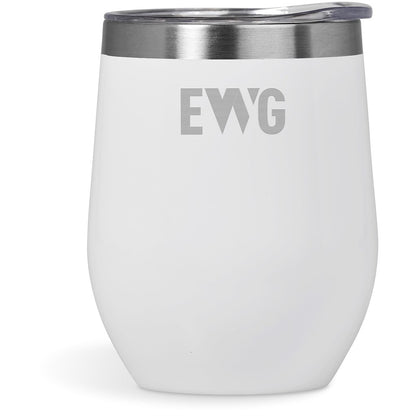Serendipio Sheridan Stainless Steel Vacuum Tumbler - 300ml