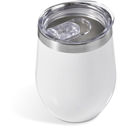Serendipio Sheridan Stainless Steel Vacuum Tumbler - 300ml