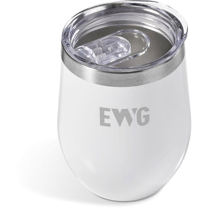 Serendipio Sheridan Stainless Steel Vacuum Tumbler - 300ml