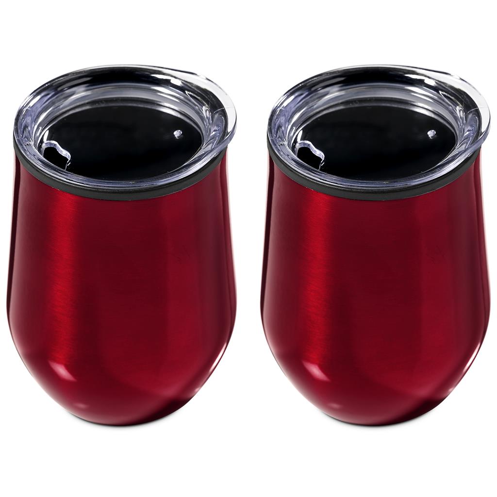 Serendipio Madison Duo Set