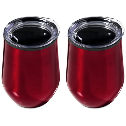 Serendipio Madison Duo Set