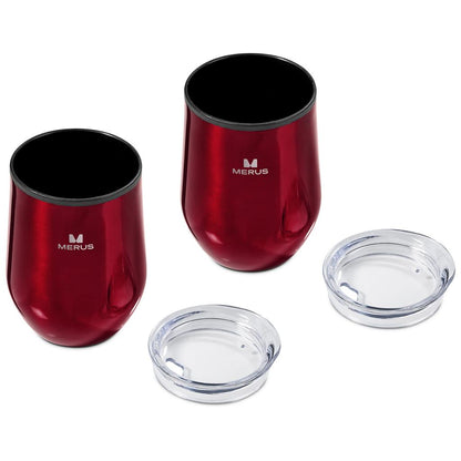 Serendipio Madison Duo Set