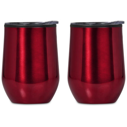 Serendipio Madison Duo Set