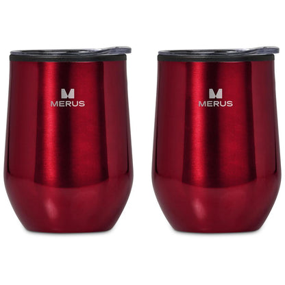Serendipio Madison Duo Set