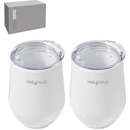 Serendipio Madison Duo Set