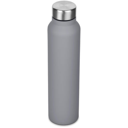Serendipio Baxter Stainless Steel Water Bottle - 1 Litre
