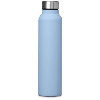 Serendipio Baxter Stainless Steel Water Bottle - 1 Litre