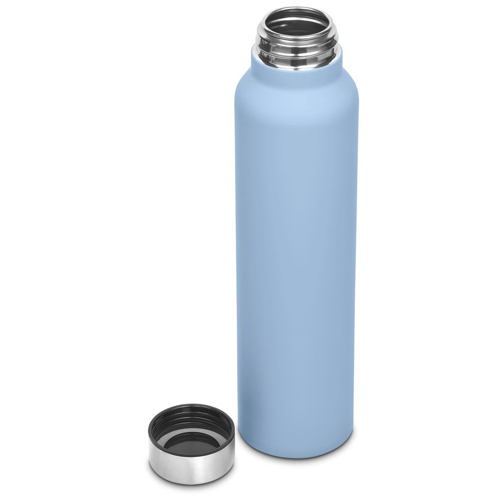 Serendipio Baxter Stainless Steel Water Bottle - 1 Litre