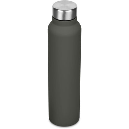 Serendipio Baxter Stainless Steel Water Bottle - 1 Litre