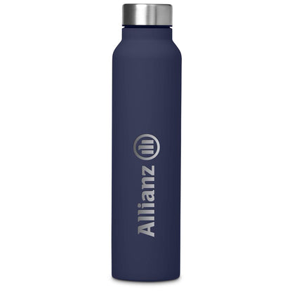 Serendipio Baxter Stainless Steel Water Bottle - 1 Litre