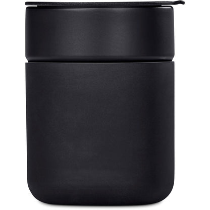 Serendipio Pimlico Ceramic Coffee Tumbler - 300ml