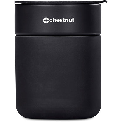 Serendipio Pimlico Ceramic Coffee Tumbler - 300ml