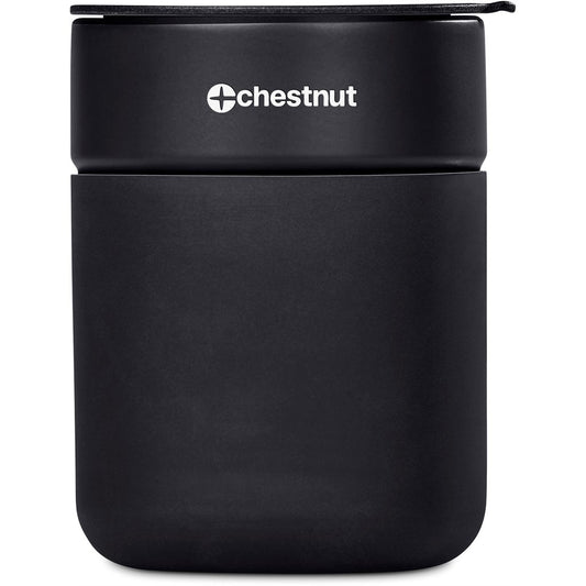 Serendipio Pimlico Ceramic Coffee Tumbler - 300ml