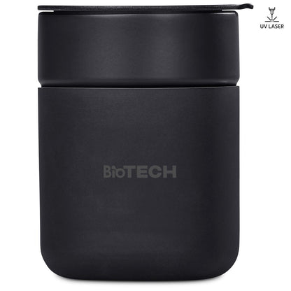 Serendipio Pimlico Ceramic Coffee Tumbler - 300ml