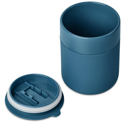 Serendipio Pimlico Ceramic Coffee Tumbler - 300ml