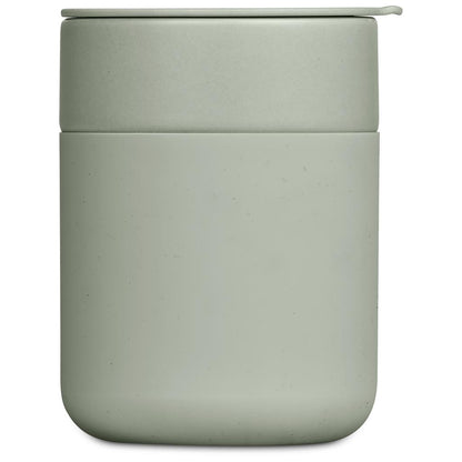 Serendipio Pimlico Ceramic Coffee Tumbler - 300ml