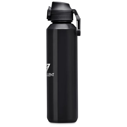 Serendipio Ramsey Recycled PET Water Bottle - 750ml