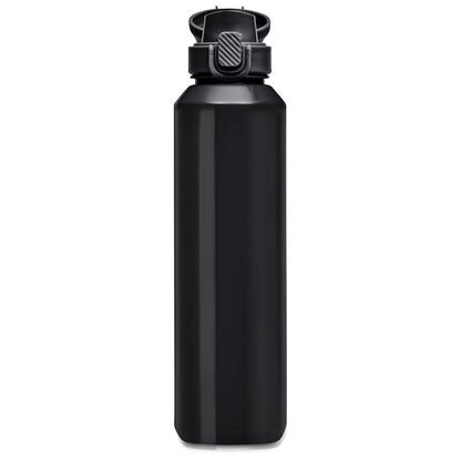 Serendipio Ramsey Recycled PET Water Bottle - 750ml