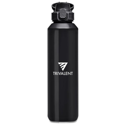Serendipio Ramsey Recycled PET Water Bottle - 750ml