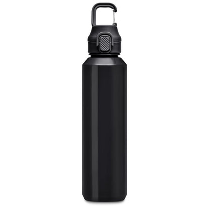 Serendipio Ramsey Recycled PET Water Bottle - 750ml