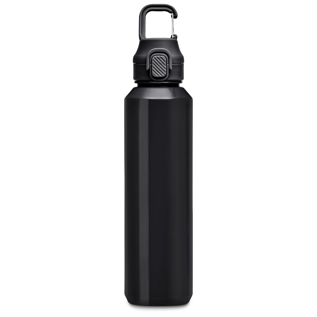 Serendipio Ramsey Recycled PET Water Bottle - 750ml