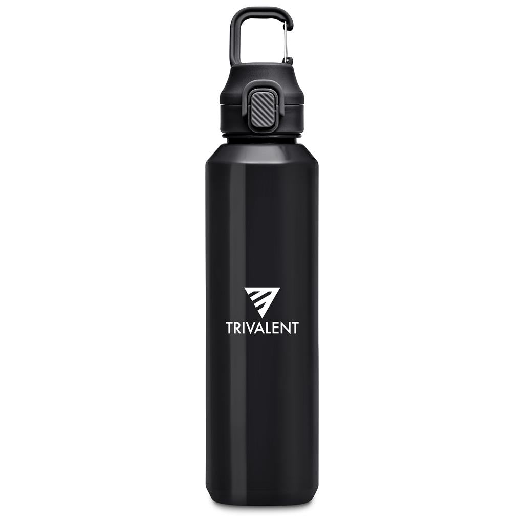 Serendipio Ramsey Recycled PET Water Bottle - 750ml