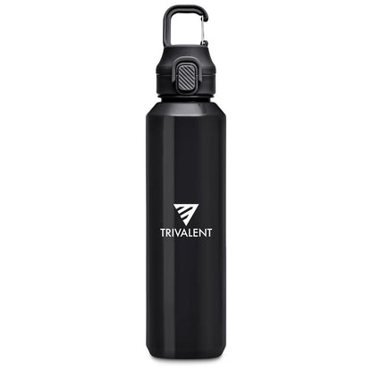 Serendipio Ramsey Recycled PET Water Bottle - 750ml