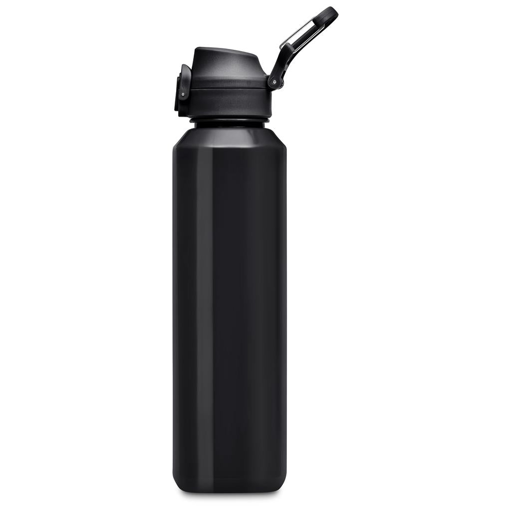 Serendipio Ramsey Recycled PET Water Bottle - 750ml