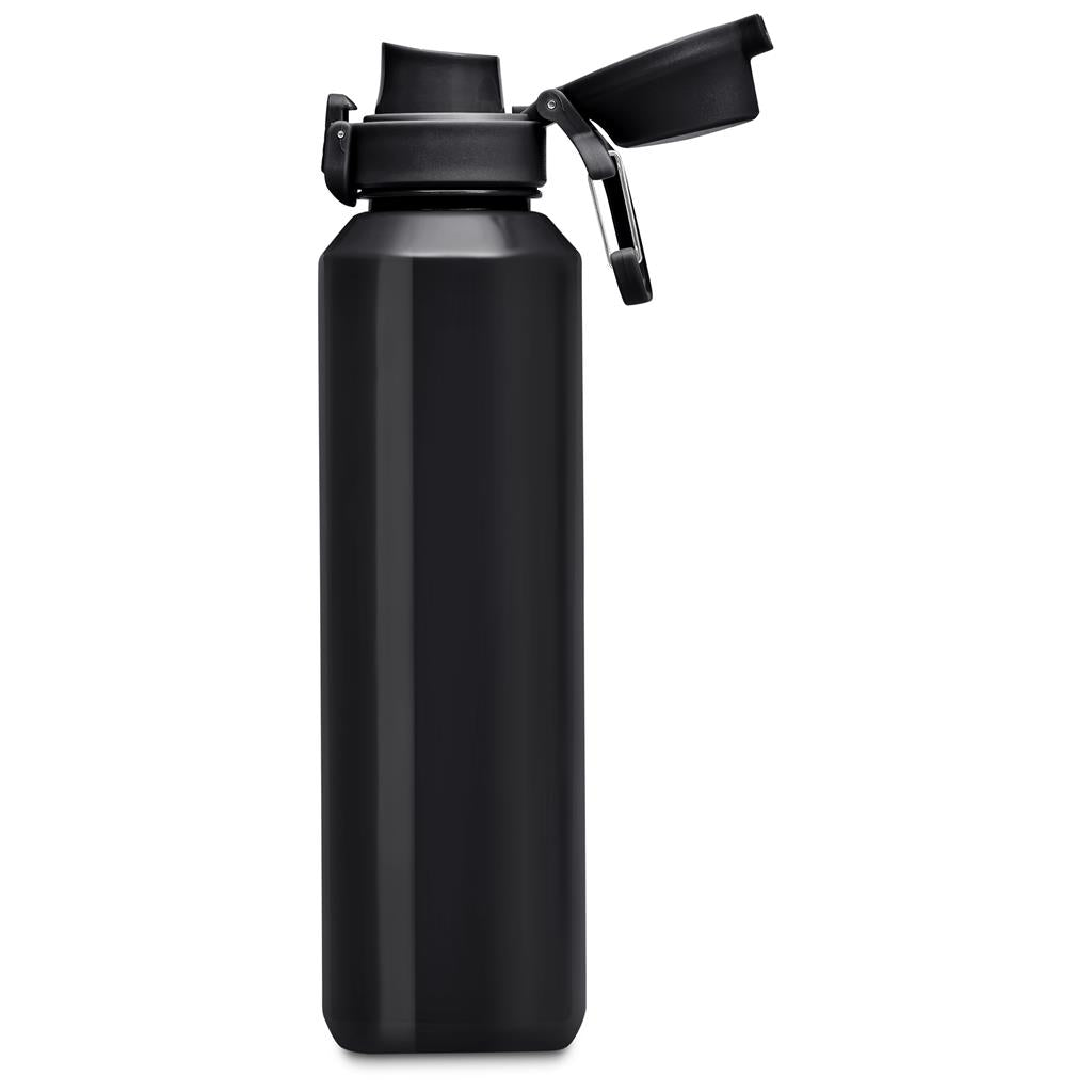 Serendipio Ramsey Recycled PET Water Bottle - 750ml