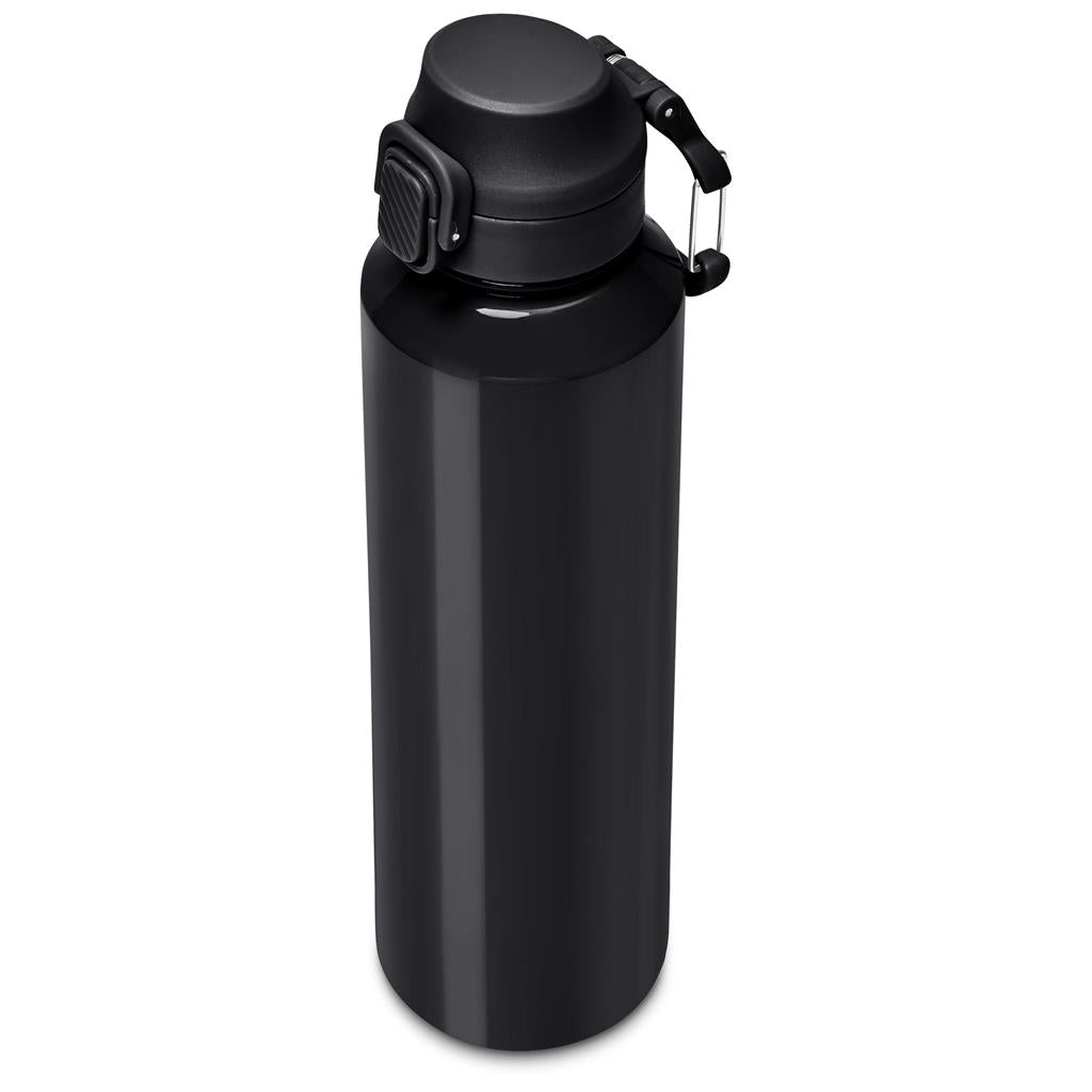 Serendipio Ramsey Recycled PET Water Bottle - 750ml