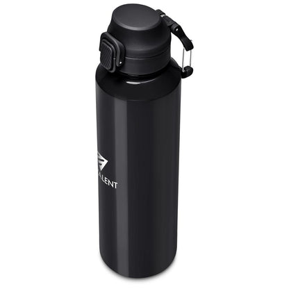 Serendipio Ramsey Recycled PET Water Bottle - 750ml