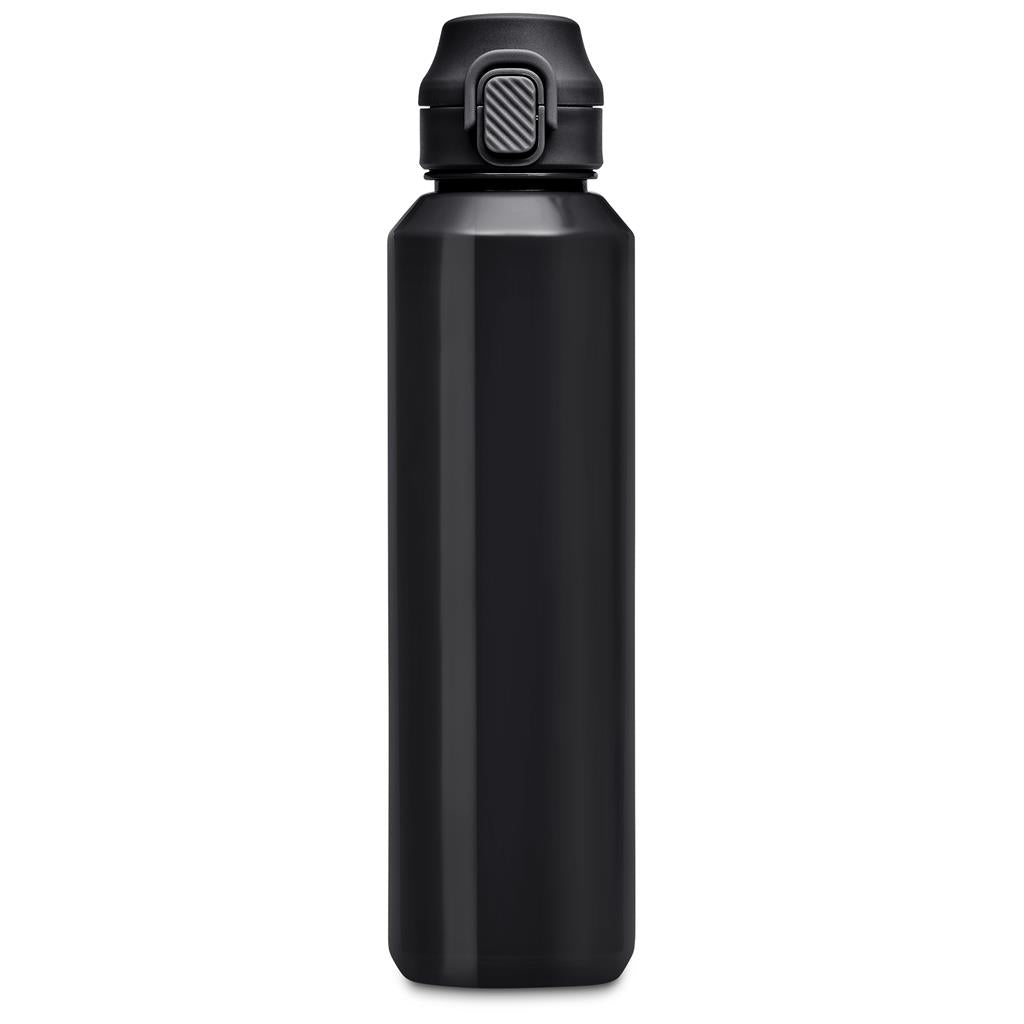 Serendipio Ramsey Recycled PET Water Bottle - 750ml