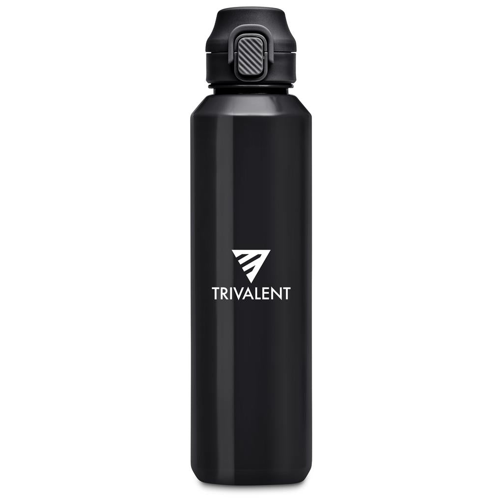 Serendipio Ramsey Recycled PET Water Bottle - 750ml