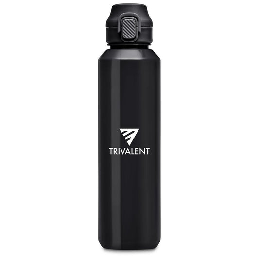 Serendipio Ramsey Recycled PET Water Bottle - 750ml
