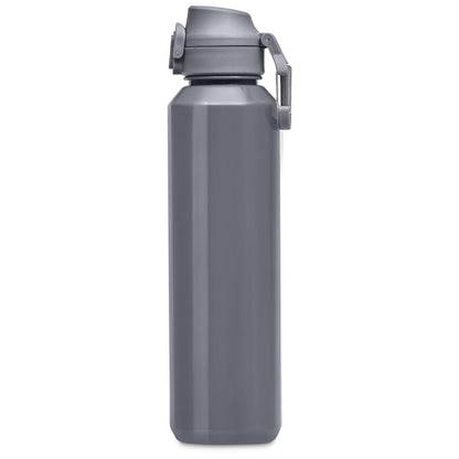 Serendipio Ramsey Recycled PET Water Bottle - 750ml