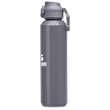 Serendipio Ramsey Recycled PET Water Bottle - 750ml