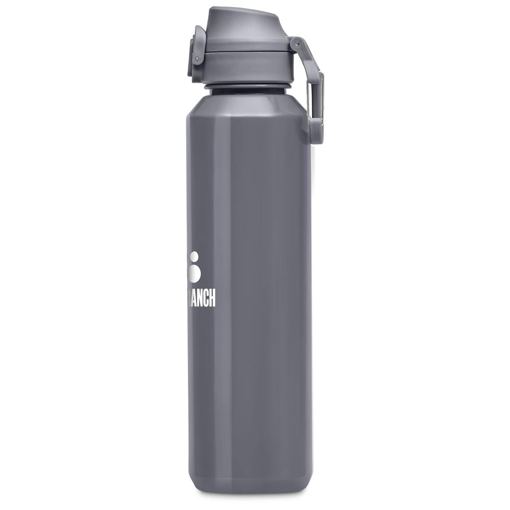 Serendipio Ramsey Recycled PET Water Bottle - 750ml