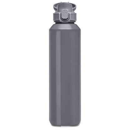 Serendipio Ramsey Recycled PET Water Bottle - 750ml